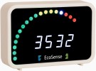 EcoSense Hvit, Komplett pakke thumbnail