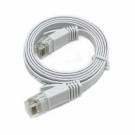 EcoSense Hvit, Komplett pakke thumbnail