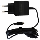 EcoSense Hvit, Komplett pakke thumbnail